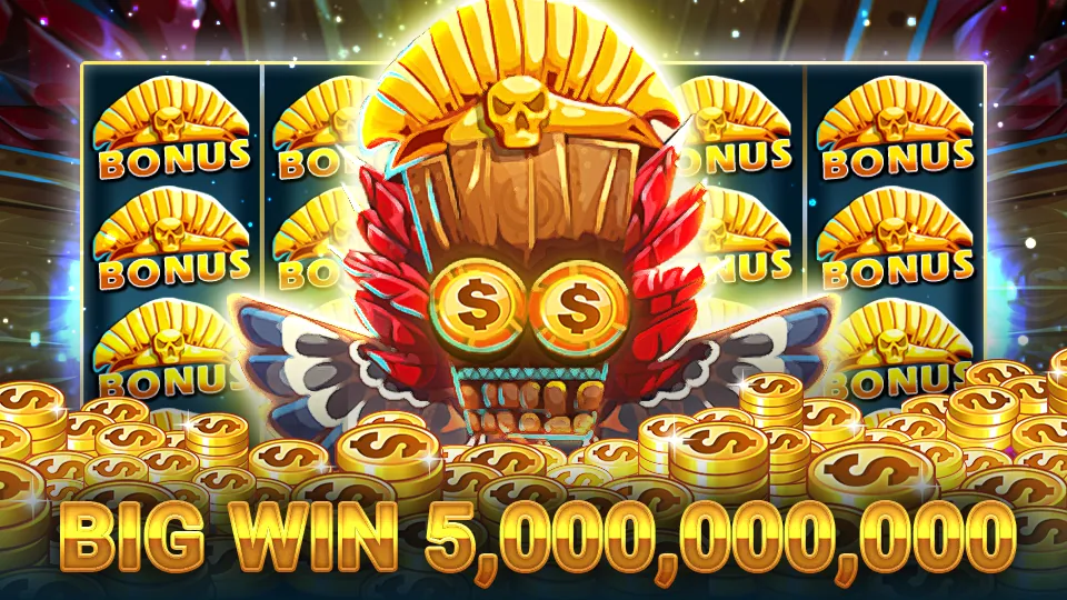 Quản lý vốn hiệu quả tại 368bet casino