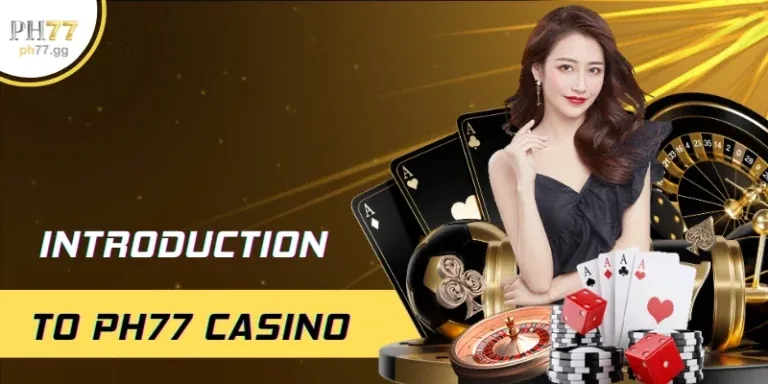 An toàn và hỗ trợ khách hàng 368bet casino