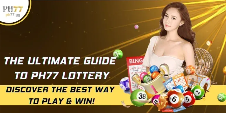 Mẹo thắng sòng bạc trực tuyến