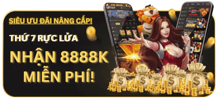 Ứng dụng 368bet Casino trên di động