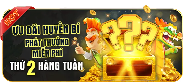 Trò chơi slot mới
