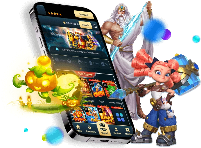 Cá cược Tennis chuyên nghiệp tại 368bet casino