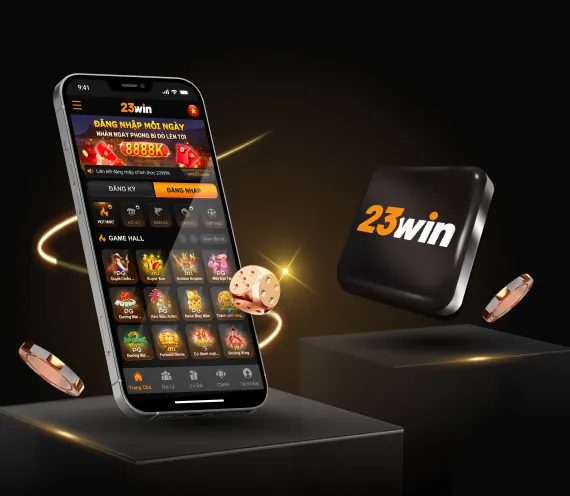 Giao diện người dùng thân thiện của 368bet Casino