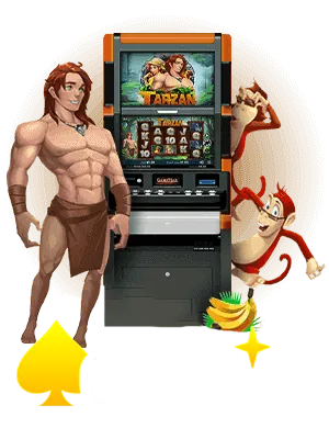 Ưu đãi độc quyền 368bet casino