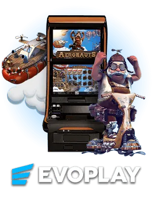 Biểu tượng khuyến mãi và tiền thưởng hấp dẫn tại 368bet Casino