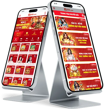 Biểu tượng đa dạng trò chơi slot tại 368bet Casino