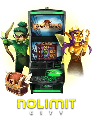 Nền Tảng An Toàn 368bet