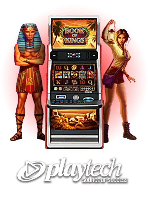 Hỗ trợ khách hàng 368bet casino