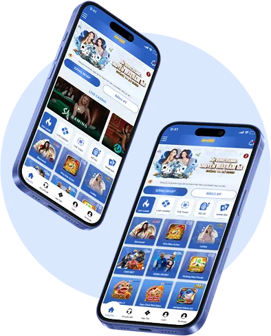 Biểu tượng an toàn và bảo mật tại 368bet Casino