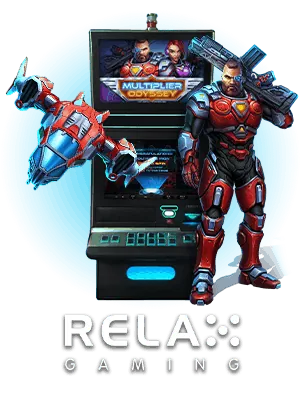 Kho game đa dạng 368bet casino