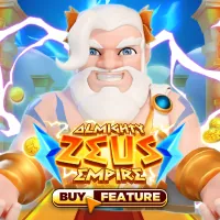 Casino Trực Tuyến 368bet casino