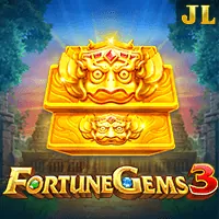 Giải quyết tranh chấp và công bằng tại 368bet casino