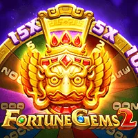 Đa dạng trò chơi 368bet