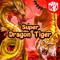 Tầm nhìn và sứ mệnh 368bet casino