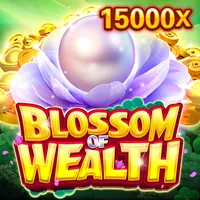 Nền tảng bảo mật 368bet