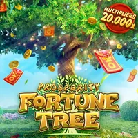Khuyến mãi hấp dẫn 368bet casino