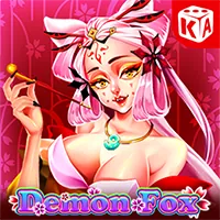 Bảo mật thông tin 368bet casino