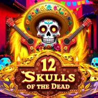 Slot Game & Nổ Hũ 368bet casino