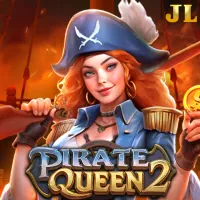 Trách nhiệm cá cược 368bet casino