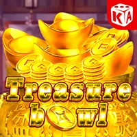 368bet Casino đảm bảo an ninh dữ liệu và phòng chống gian lận