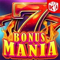 Điều khoản công bằng 368bet