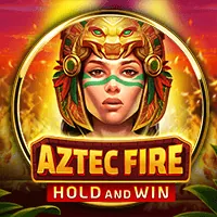 Hướng dẫn tải ứng dụng 368bet casino cho Android