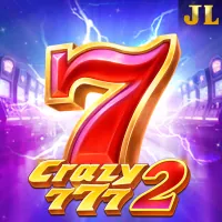 Hỗ Trợ Khách Hàng 24/7 368bet casino