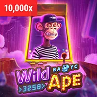 Mã QR tải ứng dụng 368bet casino