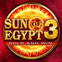 Dịch vụ chăm sóc khách hàng 368bet casino