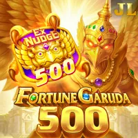 Cá cược Thể Thao trên 368bet casino