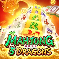 Đa dạng trò chơi tại 368bet casino