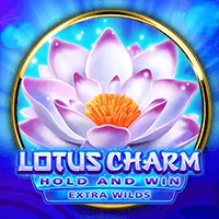 Biểu tượng giao dịch nhanh chóng và an toàn tại 368bet Casino