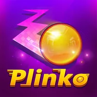 Đá Gà Trực Tiếp 368bet casino