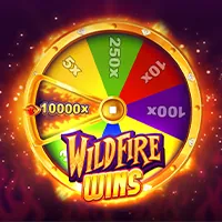 Bảo mật tài khoản và đăng ký thành viên 368bet casino