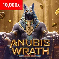 Khái niệm cookie và cách 368bet Casino sử dụng chúng