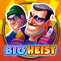 Chơi game tại 368bet