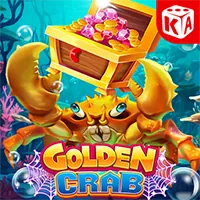 Biểu tượng tai nghe hỗ trợ khách hàng 24/7 tại 368bet Casino