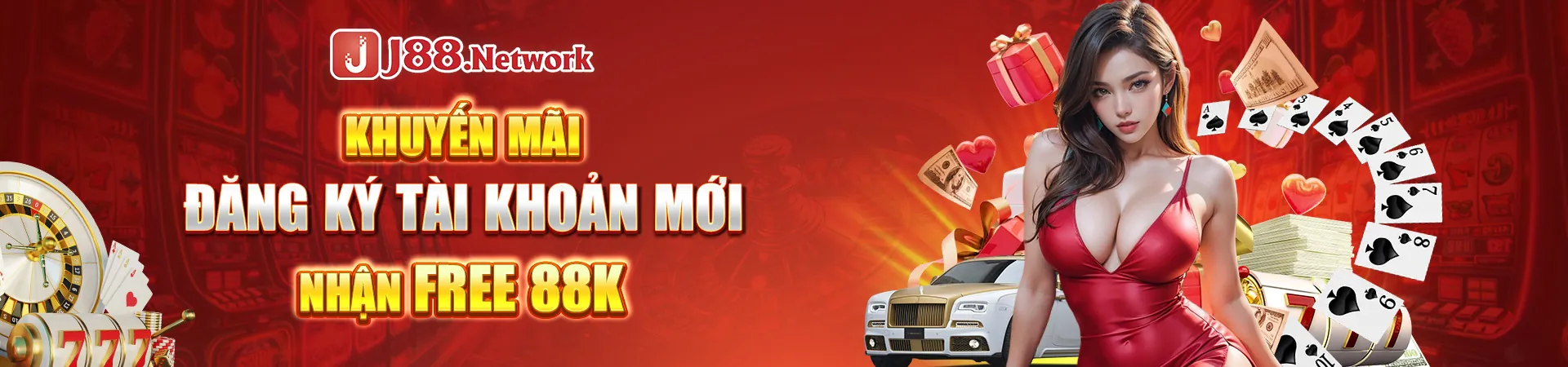 Các loại cookie khác nhau mà 368bet Casino sử dụng