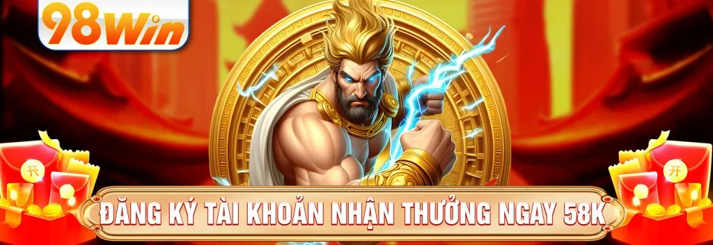 Trải nghiệm Sòng bạc 368bet đẳng cấp