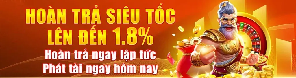 Câu lạc bộ VIP 368bet casino với ưu đãi độc quyền