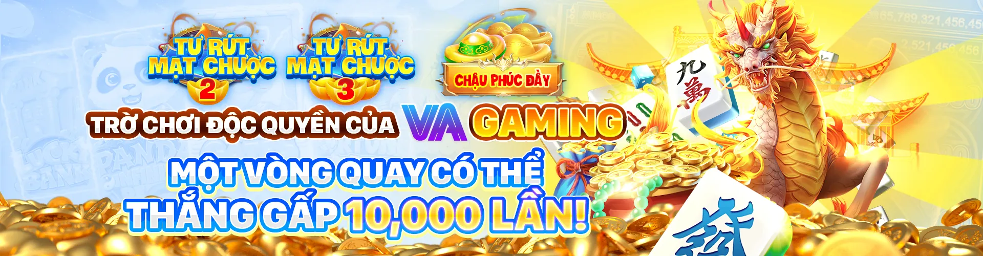 Người chơi đang tận hưởng trò chơi slot tại 368bet Casino với màn hình chiến thắng rực rỡ