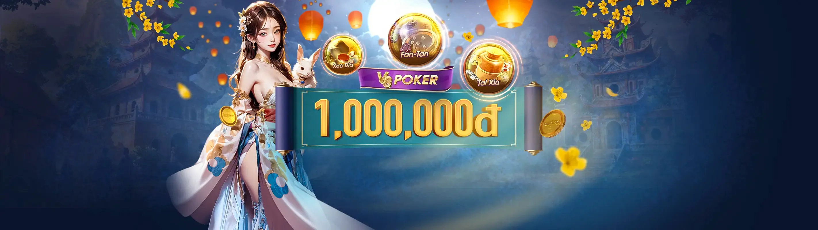 368bet casino Chơi Có Trách Nhiệm
