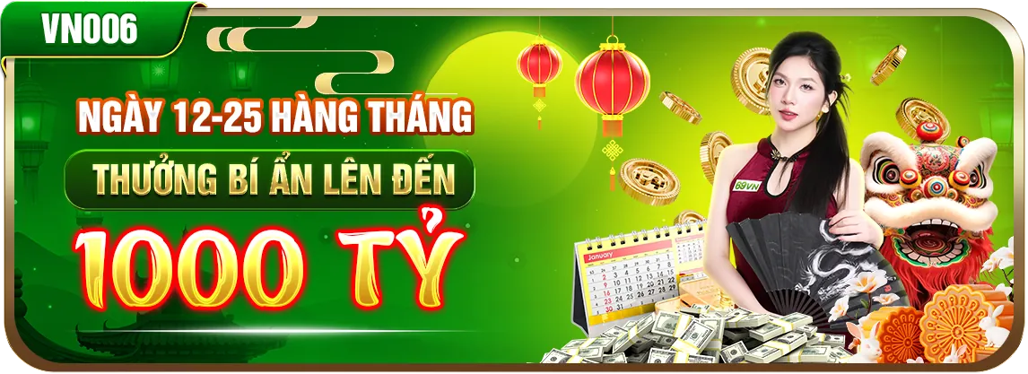Đăng ký ngay tại 368bet casino để nhận ưu đãi độc quyền