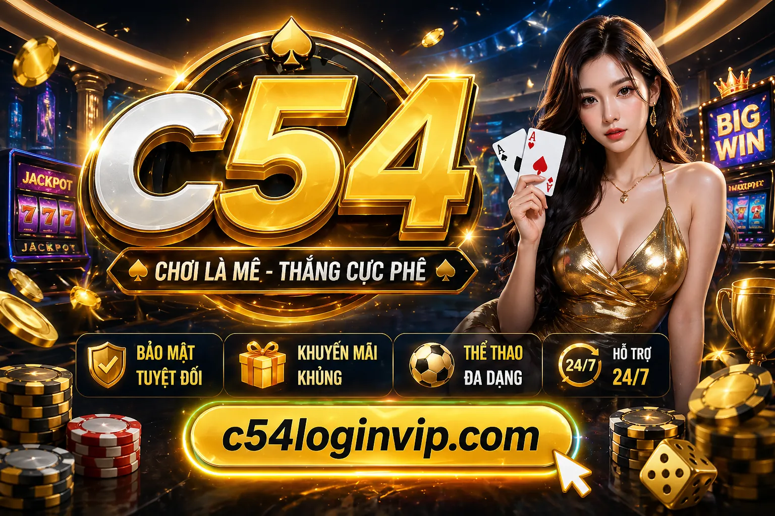 Khuyến Mãi Độc Quyền Tại 368bet Casino 2026