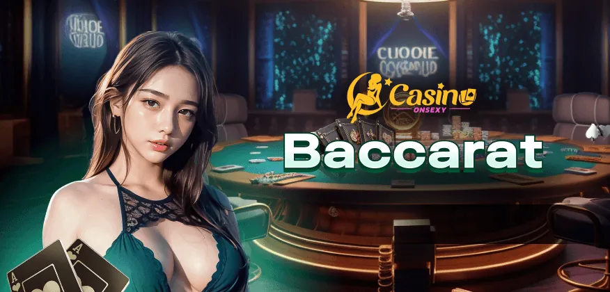 Giao diện cá cược thể thao 368bet casino
