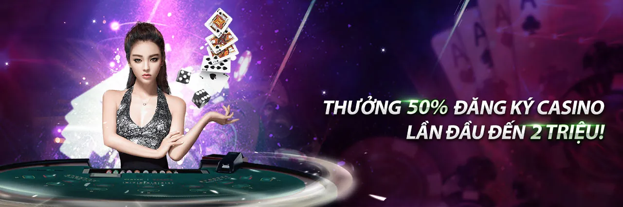 Đá Gà Trực Tuyến 368bet Casino