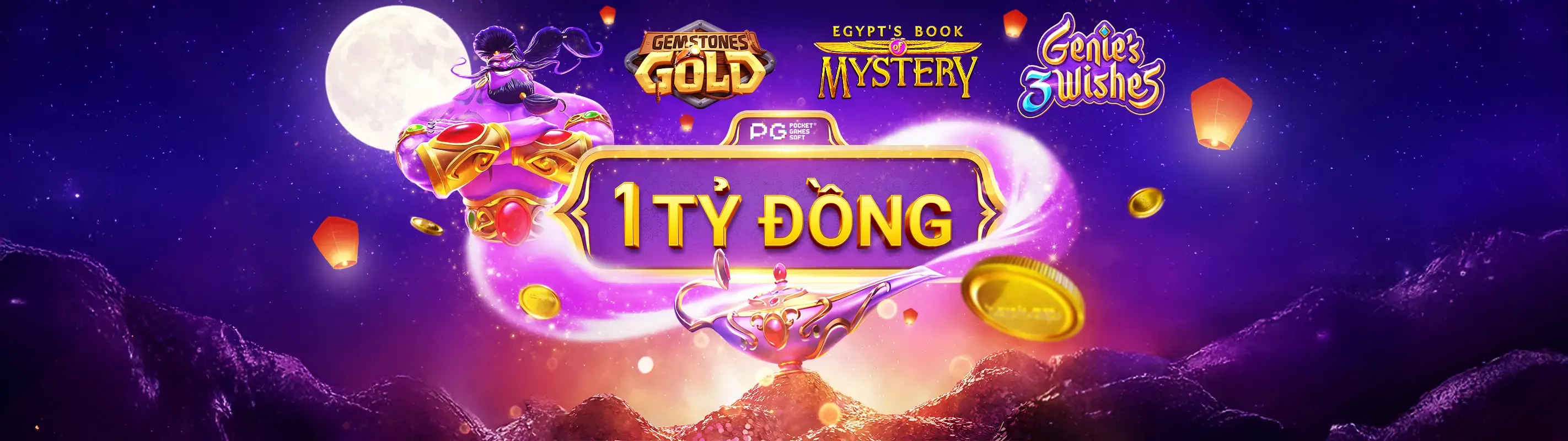 Banner khuyến mãi hấp dẫn tại 368bet casino 2026