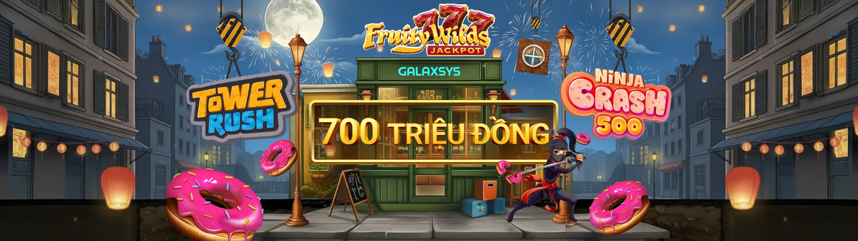 Hình ảnh Điều Khoản Dịch Vụ 368bet casino