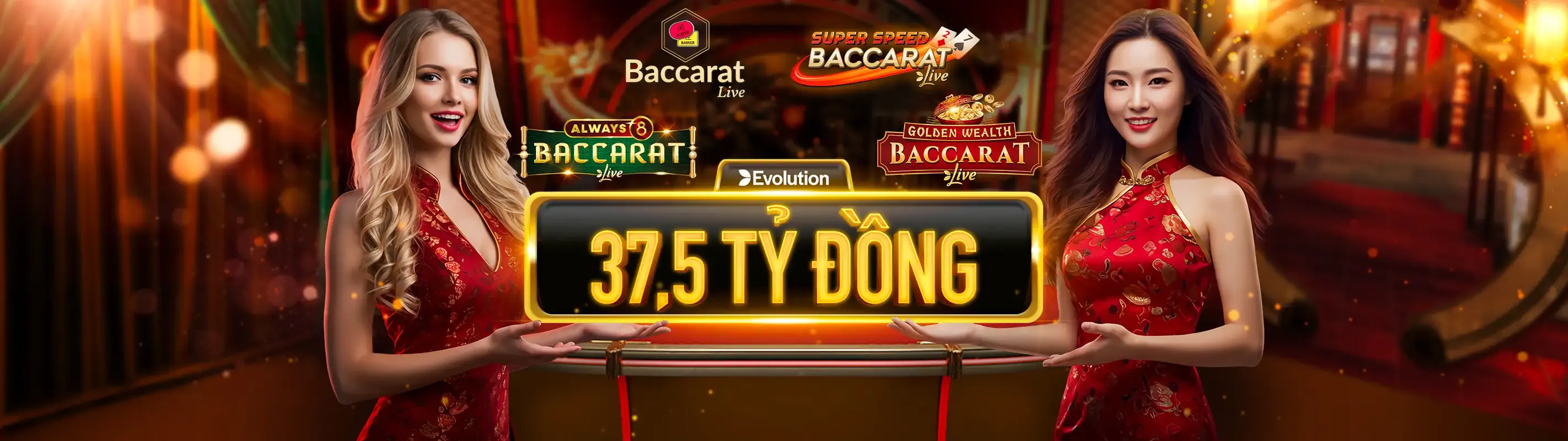 Hình ảnh chính về Tuân thủ GDPR của 368bet casino