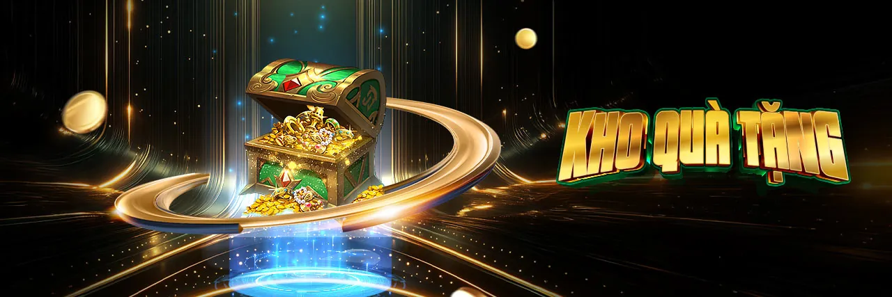 Hình ảnh Nổ Hũ 368bet Casino với giải độc đắc khổng lồ